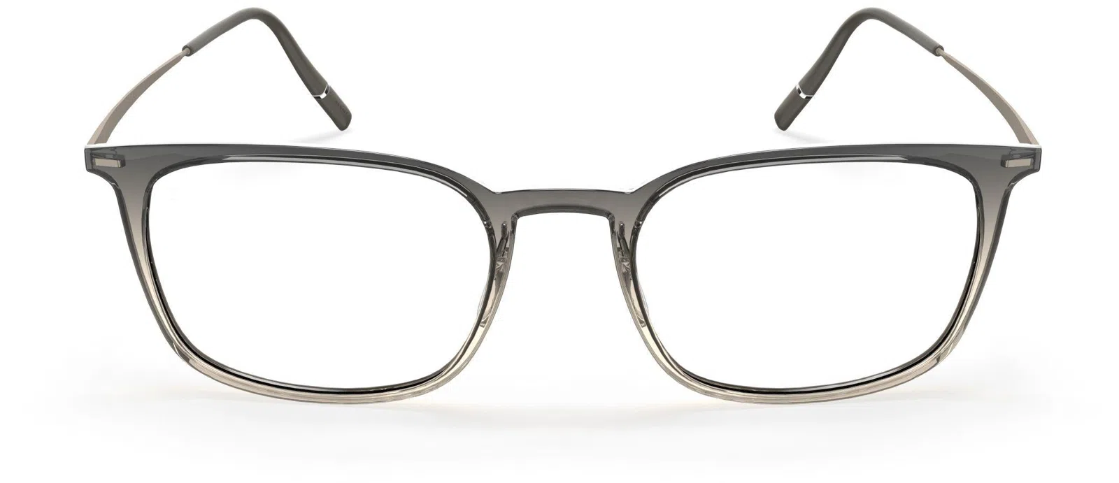 Silhouette Illusion Lite 2967 Eyeglasses - view 42